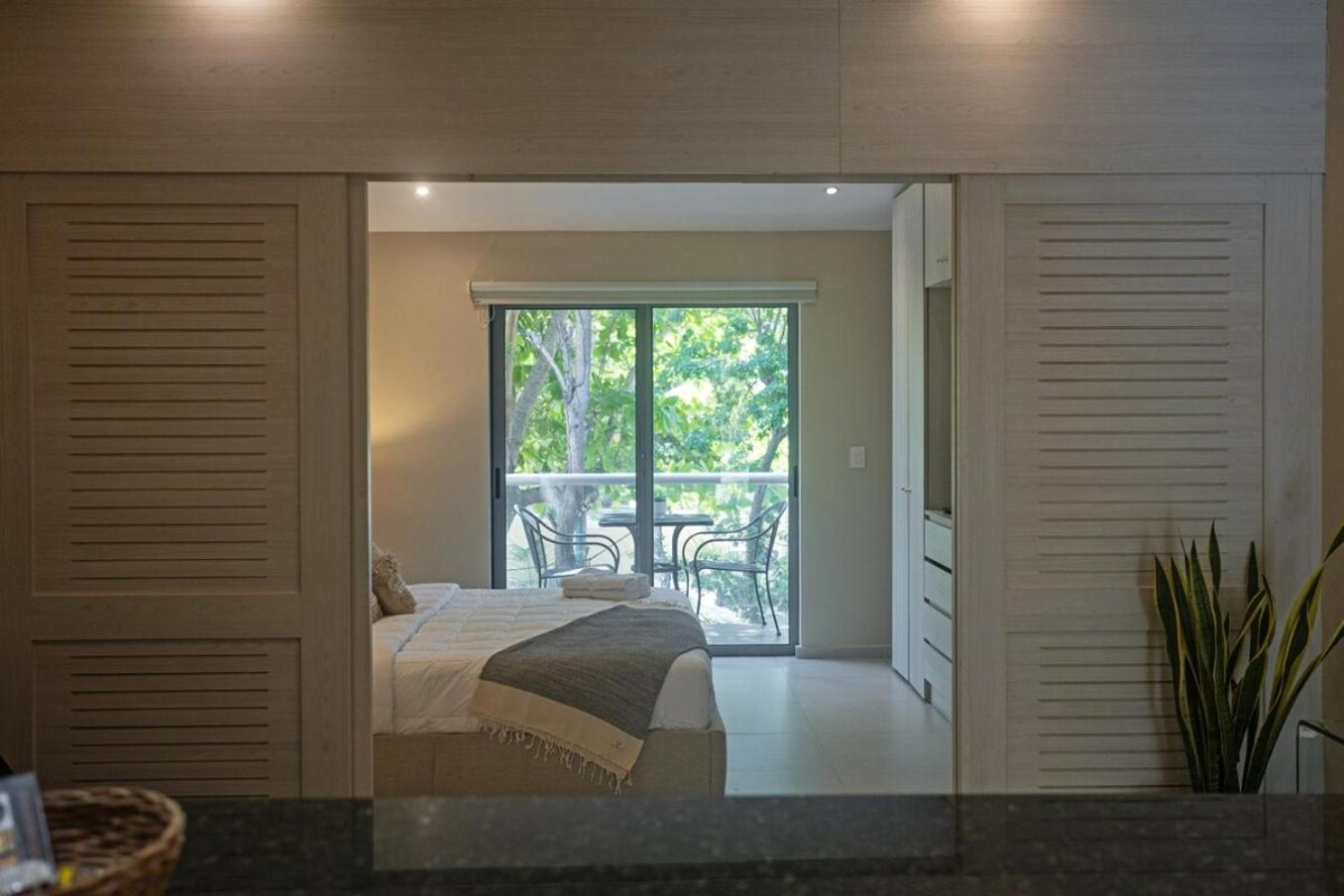 Playacar Master Suites, 2 Pools, Bbq, 5 Min * Playa del Carmen
