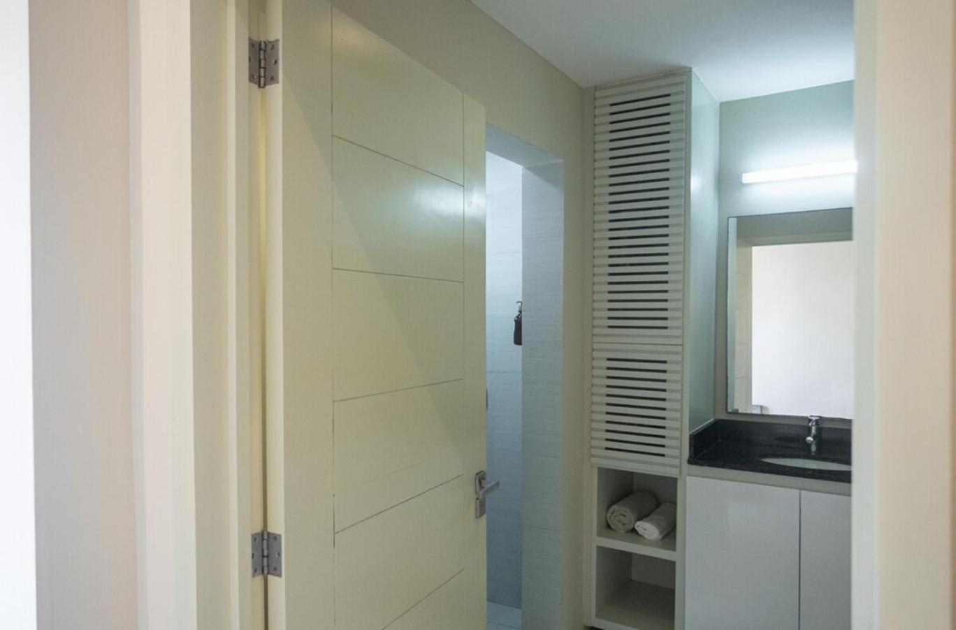 Apartamento Playacar Master Suites, 2 Pools, Bbq, 5 Min Playa del Carmen