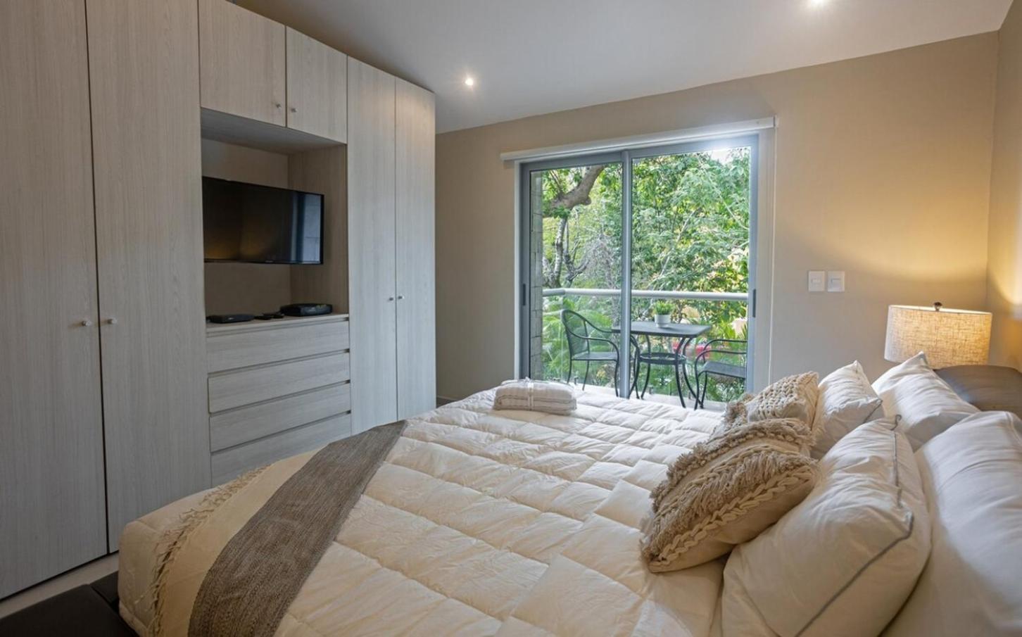 Playacar Master Suites, 2 Pools, Bbq, 5 Min *