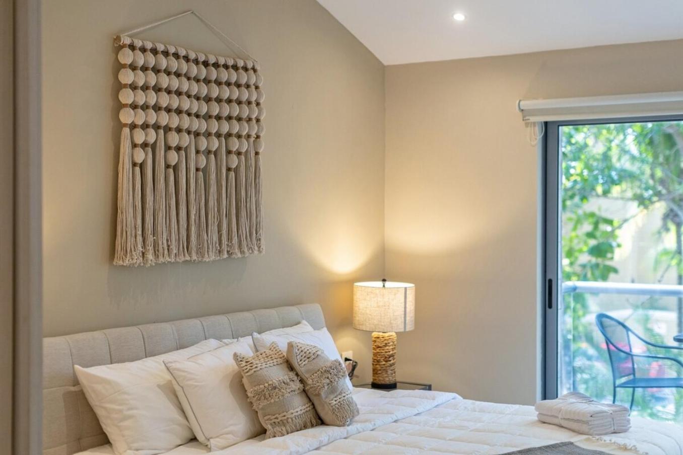 Playacar Master Suites, 2 Pools, Bbq, 5 Min *